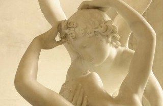 Forl per Canova