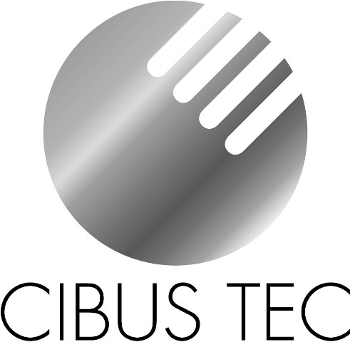 CIBUS TEC dal 27 al 30 Ottobre 2009 alle Fiere di Parma Noleggio