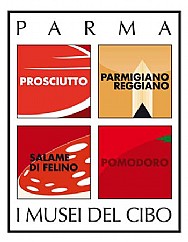 Visita i Musei del Cibo di Parma