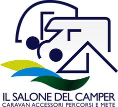 SALONE DEL CAMPER 2012 ALLE FIERE DI PARMA CON AUTONOLEGGIO CON