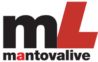 Al Mantovalive con autonoleggio con autista