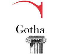 GOTHA 2012 ALLE FIERE DI PARMA CON AUTONOLEGGIO CON AUTISTA