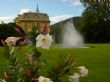 I GIARDINI DI VILLA TARANTO SUL LAGO MAGGIORE CON NCC