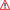 Errore